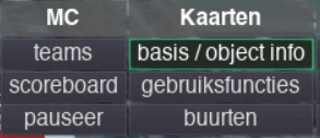 Knipsel 6 basisscherm