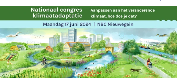 klimaatadaptatie