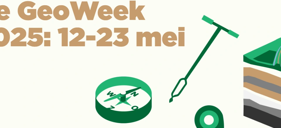 geoweek2025