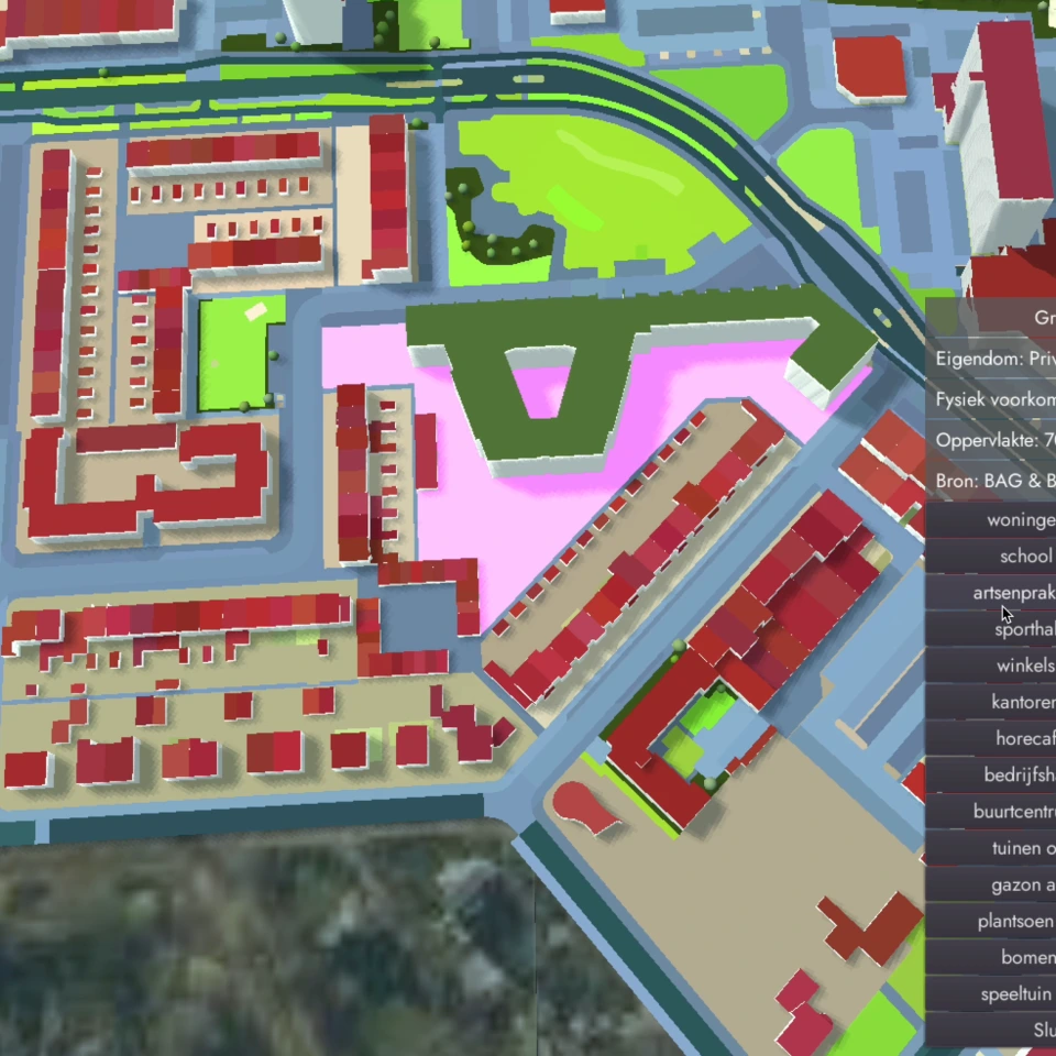 Screenshot 2026 02 02 at 14.48.02