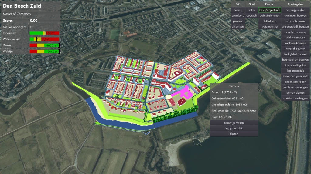 Screenshot 2026 02 02 at 15.50.02