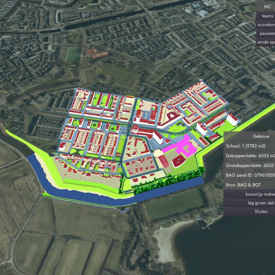 Screenshot 2026 02 02 at 15.50.02