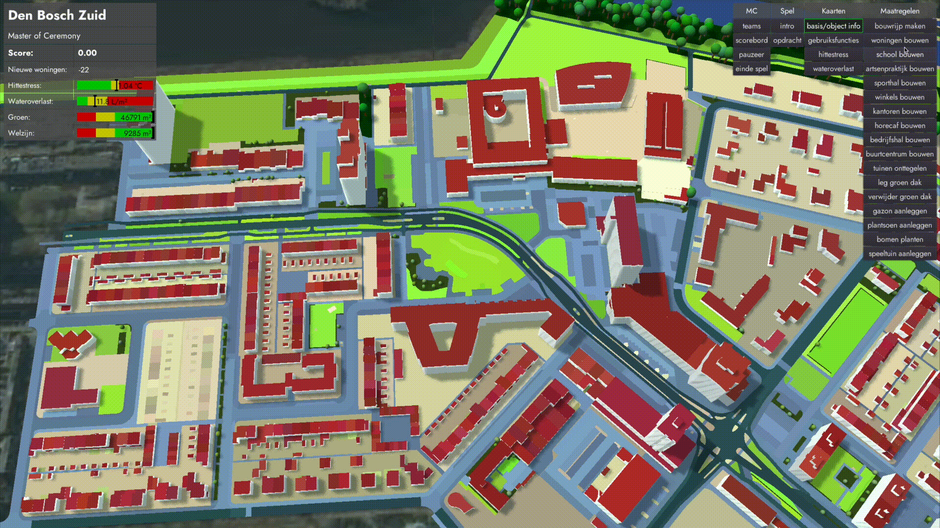 rect select compressed